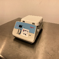 Thermo Fisher Scientific HP88857105 Cimarec+  Stirrer image 1